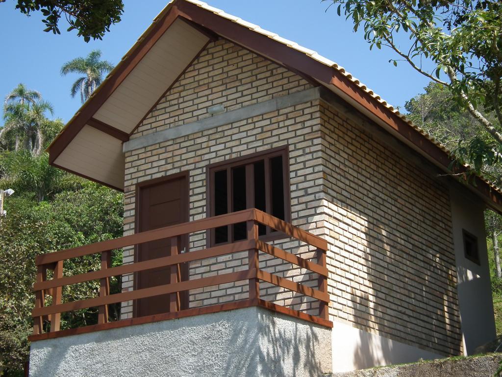 Bangalô
